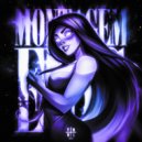 svlient - Montagem Eris (Original Mix)