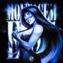 svlient - Montagem Eris (Slowed to Perfection) (Original Mix)