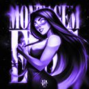 svlient - Montagem Eris (Slowed) (Original Mix)