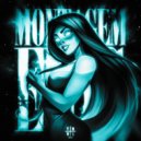 svlient - Montagem Eris (Sped Up) (Original Mix)