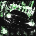PLAYA SSK, GolzX, PINKWXRT - NEUTRA (SPED UP) (Original Mix)