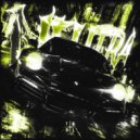 PLAYA SSK, GolzX, PINKWXRT - NEUTRA (SUPER SLOWED) (Original Mix)
