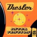 Diesler - Intervention (Original Mix)