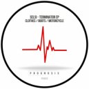 Selsi - Motorcycle (Original Mix)