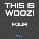 DJ BoozyWoozy - Get Down To This
