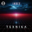 Index - Lost in time