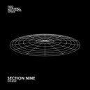 Kulage - Section Nine