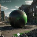 Arouse Dreams - Free