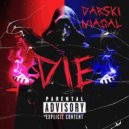 darski & NIAGAL - DIE (prod. by fatalist & darski)