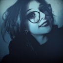 with_teeth23 - last dream ()