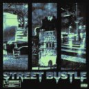 AURA901 - STREET BUSTLE ()