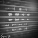 Gowa - Дождь 2 ()
