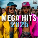 AM3BA & EZAX & Juli Brandy - Love myself, broke myself (Original Mix)