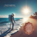 The North & BoriQue - Take Me For A Ride (Original Mix)