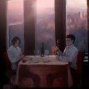 Matsby & MOONCORN - В ресторане ()