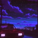 DJ SEVENBLADE - Vinyl Memories ()