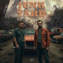 ГИЛТОС & SUDECI - Junk Yard ()