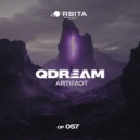 QDream - Artifact (Original Mix)