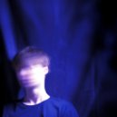 Hatexlonely - все, что мог