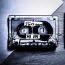 STuffgang & FEODOT - LOWEBASS ()