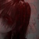 ISHIGAMI - SUICIDE DAY ()