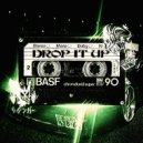 GTM - DROP IT UP ()
