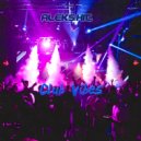 Aleks Hit - Club Vibes ()