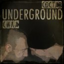 СОСтав - Underground сила ()