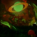 farawaylu8 & haosshlx - расформирование ()