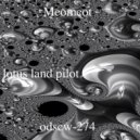 Lotus Land Pilot - Otleo (Original Mix)