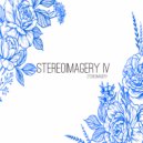 Stereoimagery - Sun On The Set (Original Mix)