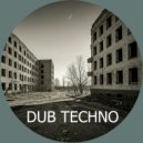 Diego Rva - Nicotina (Dub Mix)