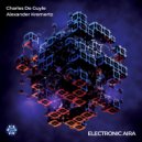 Charles De Guyle, Alexander Kremertz - Electronic Aira (Original Mix)