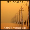 Marco Vitollone - My Power (Original Mix)