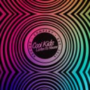 Chantola - El Groove (Original Mix)