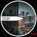 Rowan Echo - Blinding Drugs (Original Mix)