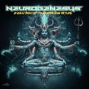 Neurogenesys - The Sky is Black