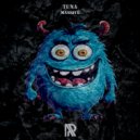 Tuna (Italy) - Bassline Operator (Original Mix)