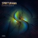 Spiriturama - Special Abilities (Original Mix)
