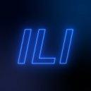 NatLife pres. ILI - Sweet Nowhere (Original Mix)