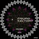 Hullmen - Relax (Original Mix)