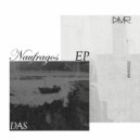 DAS - Naufragos (Original Mix)