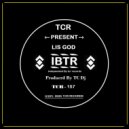 TC Dj - Lis God Dark (Original Mix)