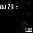 DJ Domingo - Abomination (Original Mix)