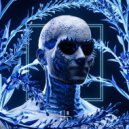 Neonox, Marin Hoxha - Ritmo Raivoso (Ultra Slowed) (Original Mix)