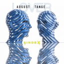 August Tange - Lover (Original Mix)