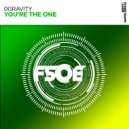 0Gravity - You\'re The One (Extended Mix)