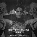 Better Than One - Solar Plexus