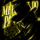 SPACEDØG - MELODICA DO PARIS (ULTRA SLOWED) (Original Mix)