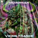 Viking Trance - Morphian (Original Mix)